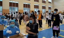 芜湖爆料水门事件最新消息,真相逐步浮出水面