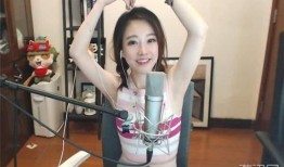 小允姐姐前员工爆料视频,揭秘幕后的惊人真相