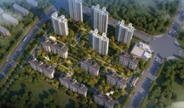 江阴昕悦府最新爆料新闻,揭秘高端住宅区的崛起与未来展望